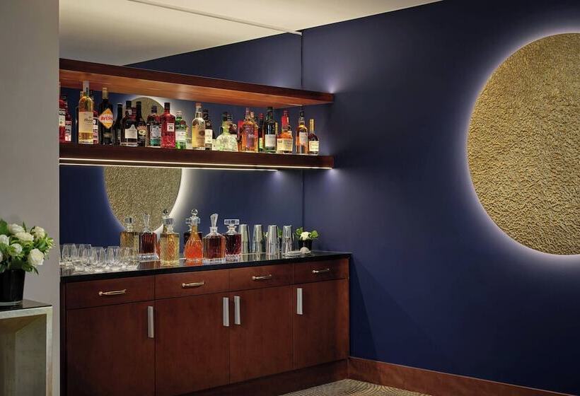 Fotos del hotel The Ritzcarlton, Vienna:  12