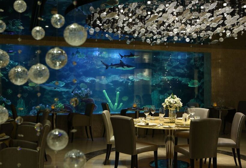 هتل The Sanctuary Resort Pattaya, Bw Signature Collection