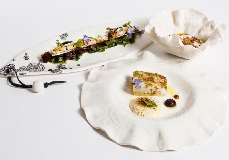 Fotos del hotel Hôtel Thoumieux:  9