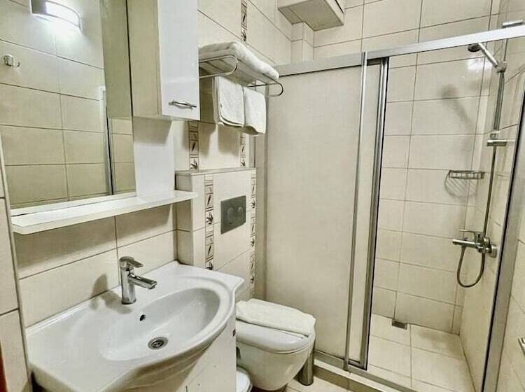 Fotos del hotel Timeks  Sultanahmet:  12