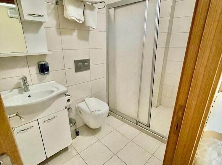 Fotos del hotel Timeks  Sultanahmet:  6