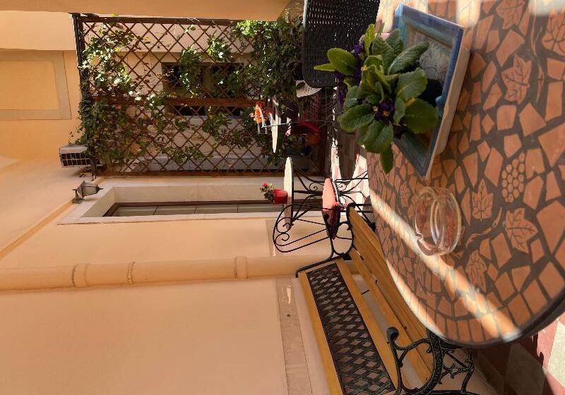 Fotos del hotel Valentino:  3