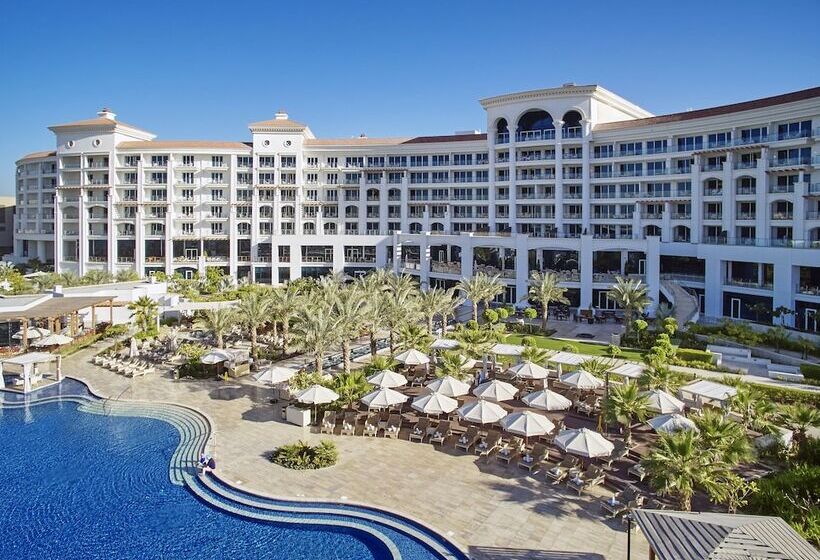 Fotos del hotel Waldorf Astoria Dubai Palm Jumeirah:  13