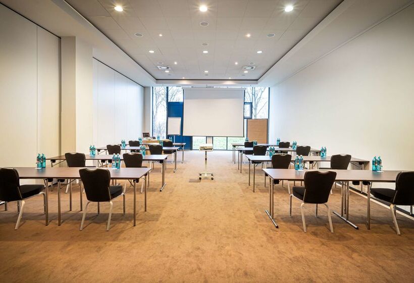 Fotos del hotel The Rilano Hotel München:  54