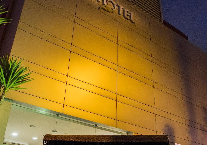 Imperhotel