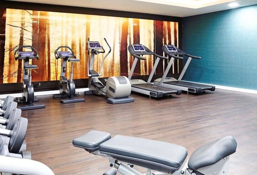 Fotos del hotel Novotel London Blackfriars:  30