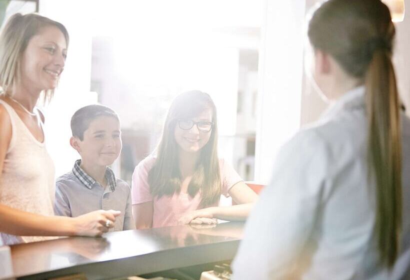 Fotos del hotel Novotel London Blackfriars:  41