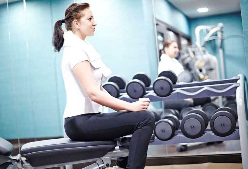 Fotos del hotel Novotel London Blackfriars:  12