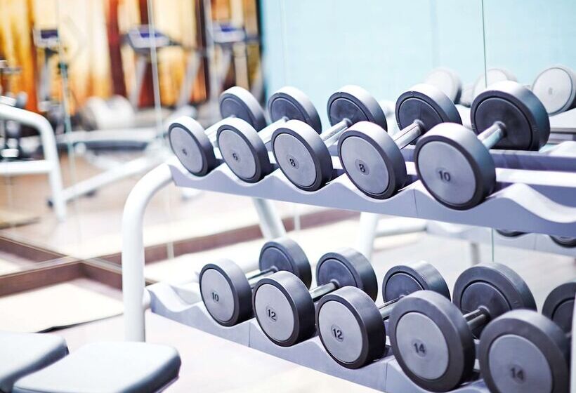 Fotos del hotel Novotel London Blackfriars:  32