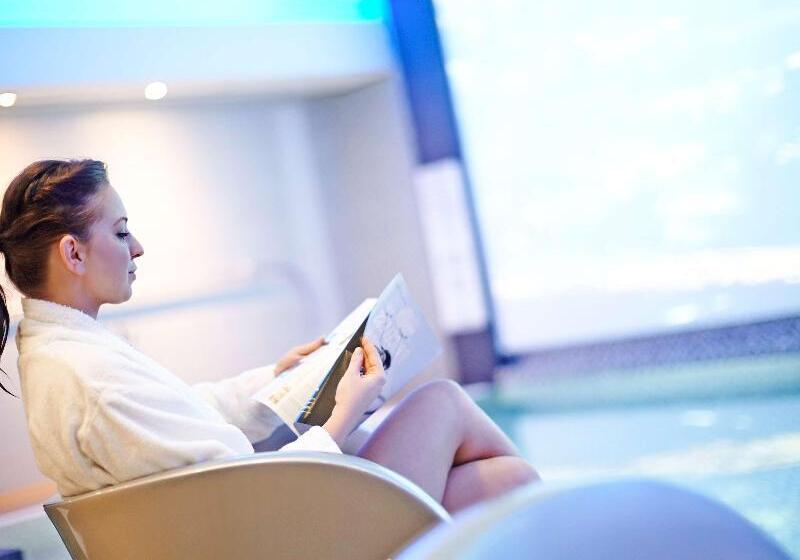 Novotel London Blackfriars