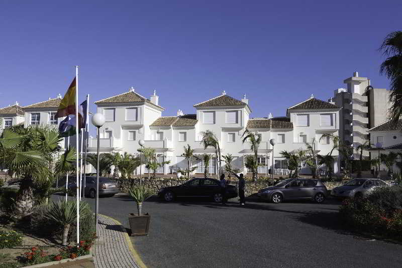 On Family Playa De Doñana
