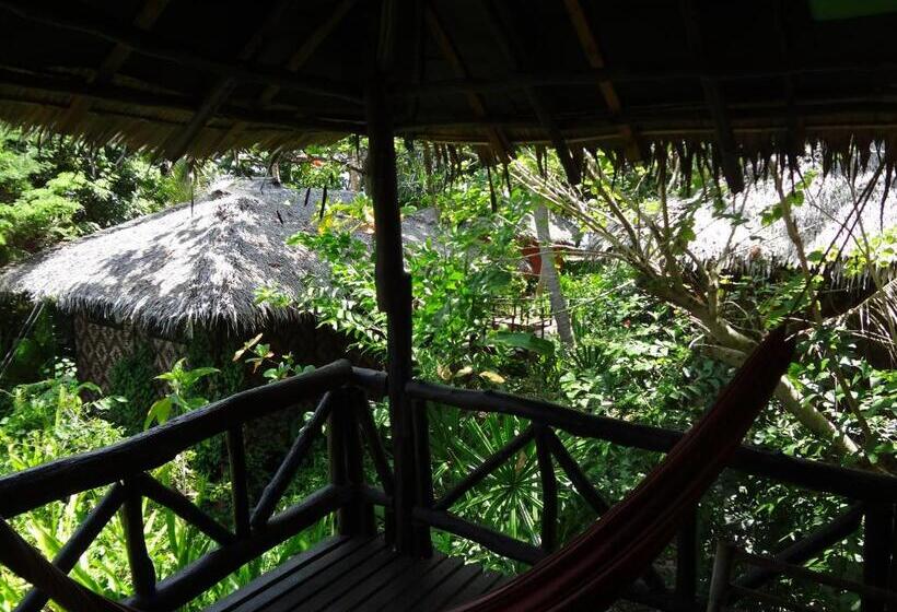 Relax Bay Resort