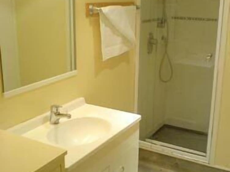 Sai Motels Greenlane Auckland