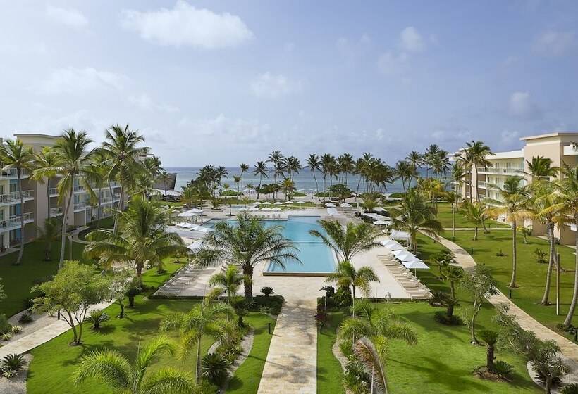 The Westin Puntacana Resort & Club