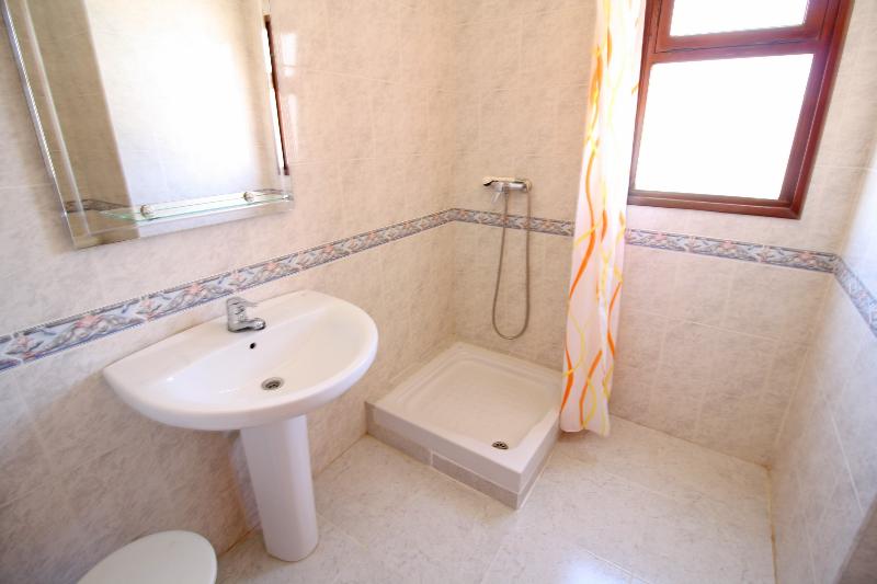 Villa Pedro Jaime