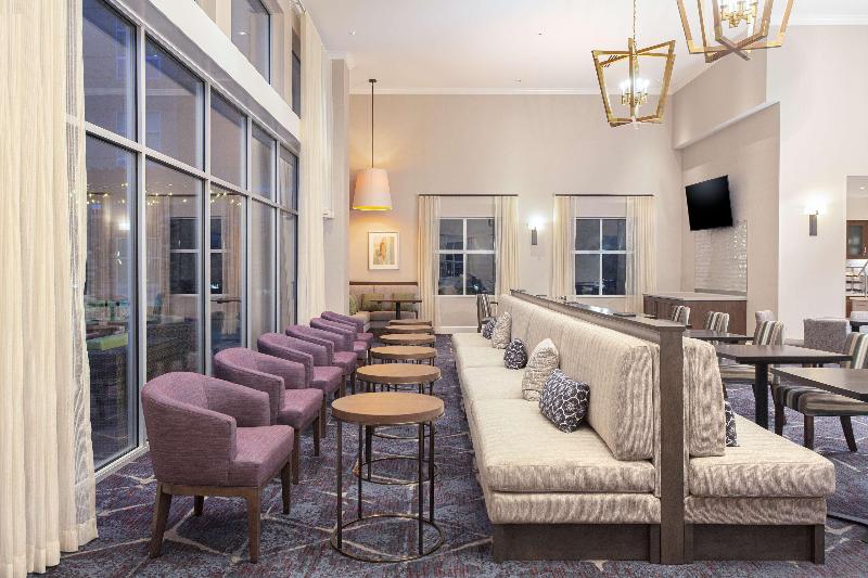 هتل Homewood Suites By Hilton Broomfield Boulder