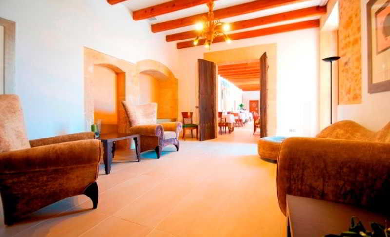 Bennoc Petit Hotel   Only Adults