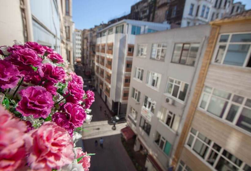 Fotos del hotel Grand  Palmiye:  4