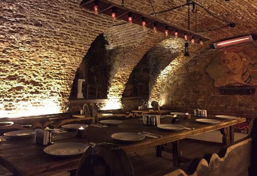 Fotos del hotel Grand  Palmiye:  11