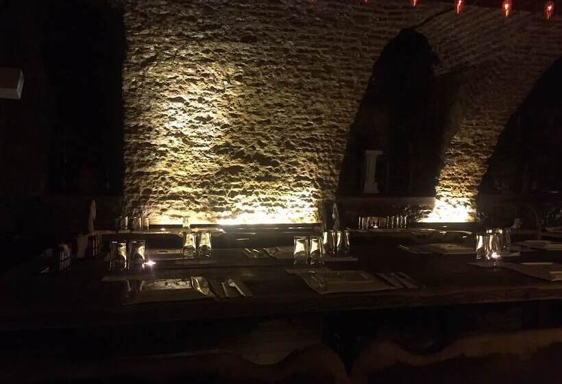 Fotos del hotel Grand  Palmiye:  13