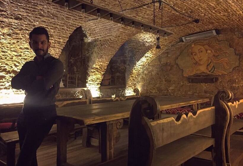 Fotos del hotel Grand  Palmiye:  6