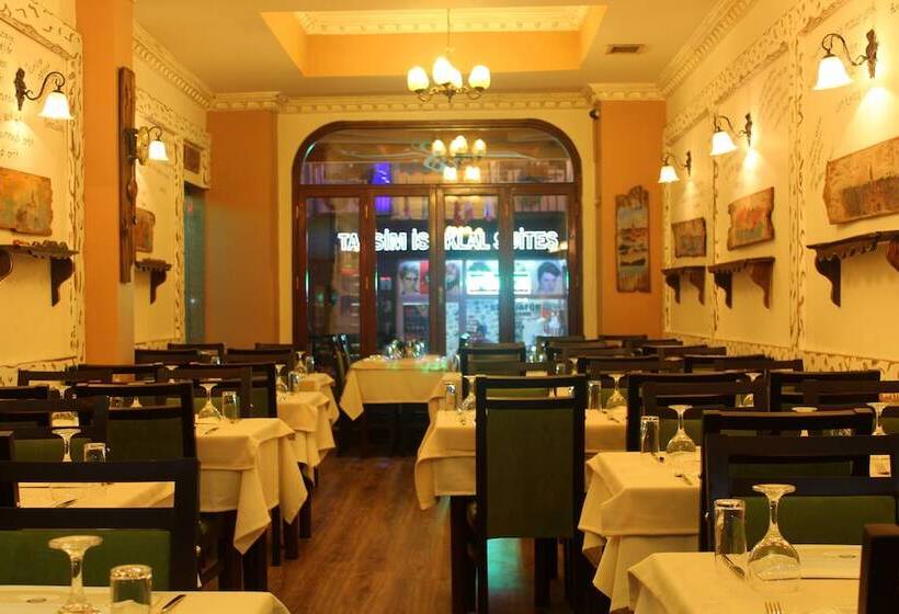 Fotos del hotel Grand  Palmiye:  25