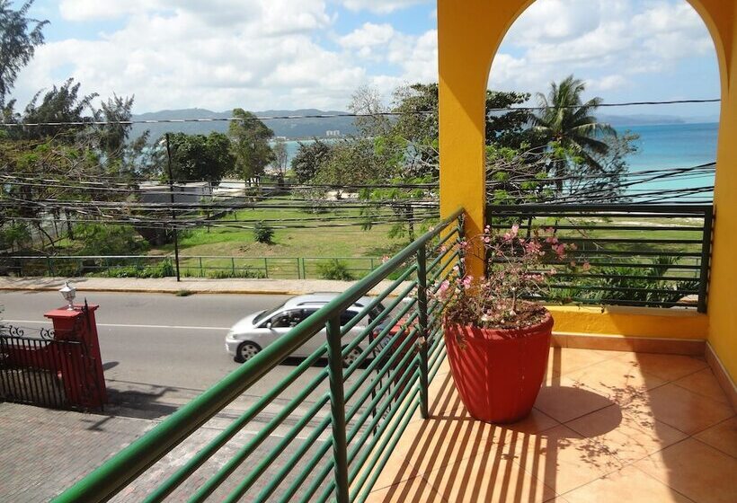 Fotos del hotel Altamont West:  2