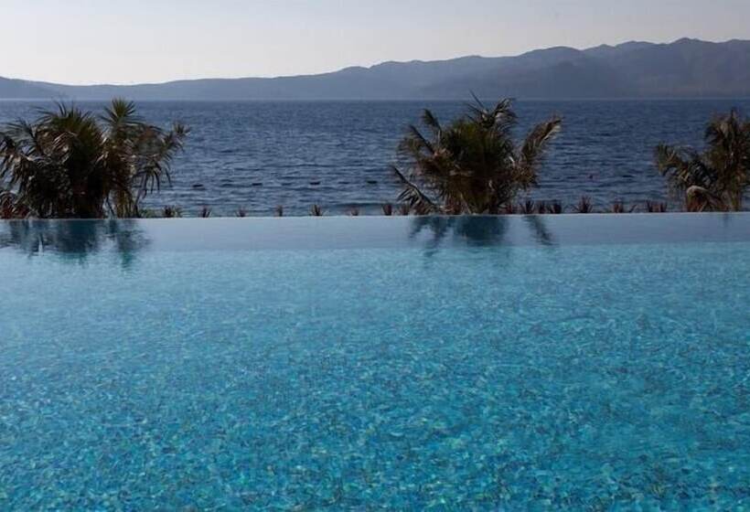 هتل Angel S Marmaris