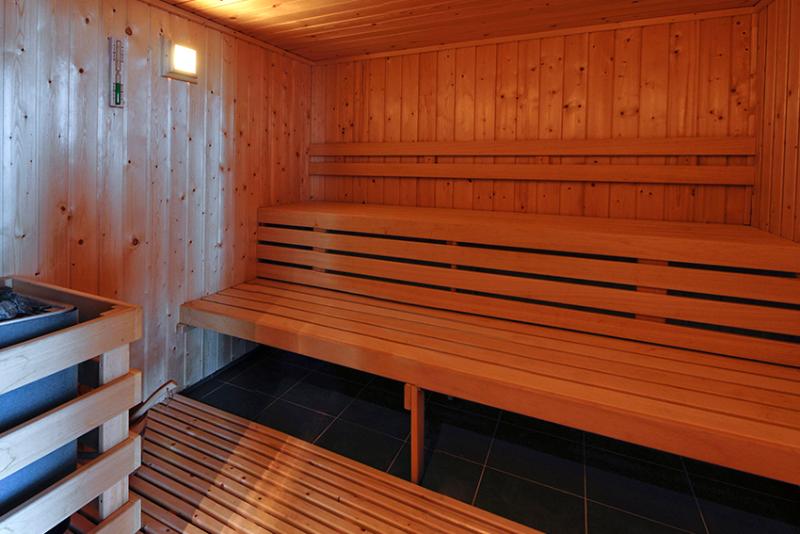 هتل Appart’city Confort Rennes – Cesson Sévigné