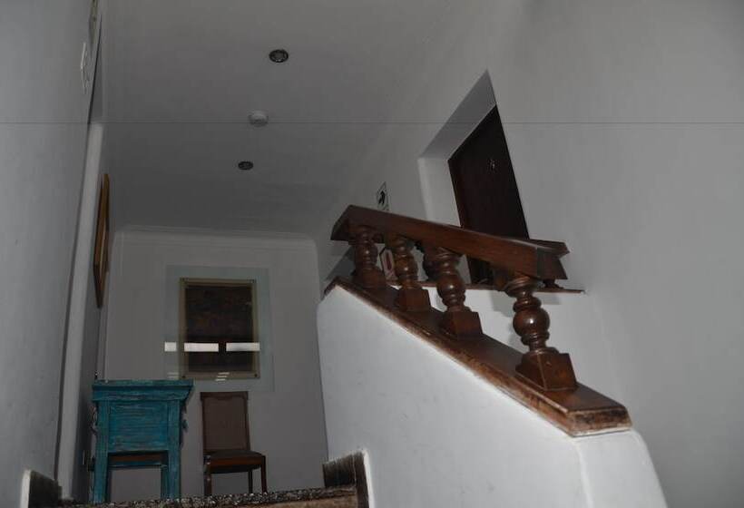 Fotos del hotel Boutique Huaca Wasi:  3