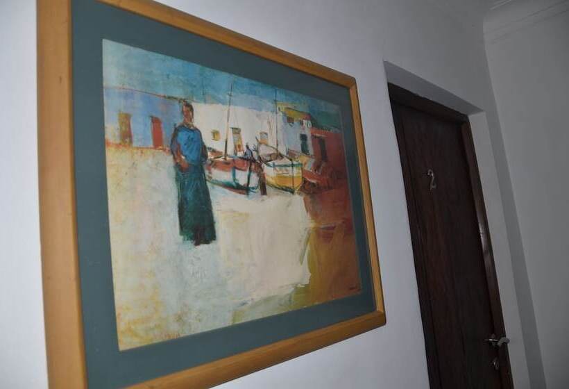 Fotos del hotel Boutique Huaca Wasi:  4