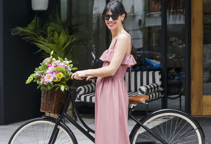 Fotos del hotel Casasur Bellini:  5