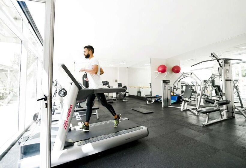 Fotos del hotel Casasur Bellini:  6