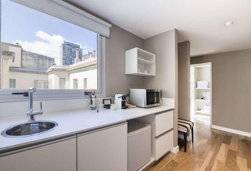 Fotos del hotel Casasur Bellini:  8