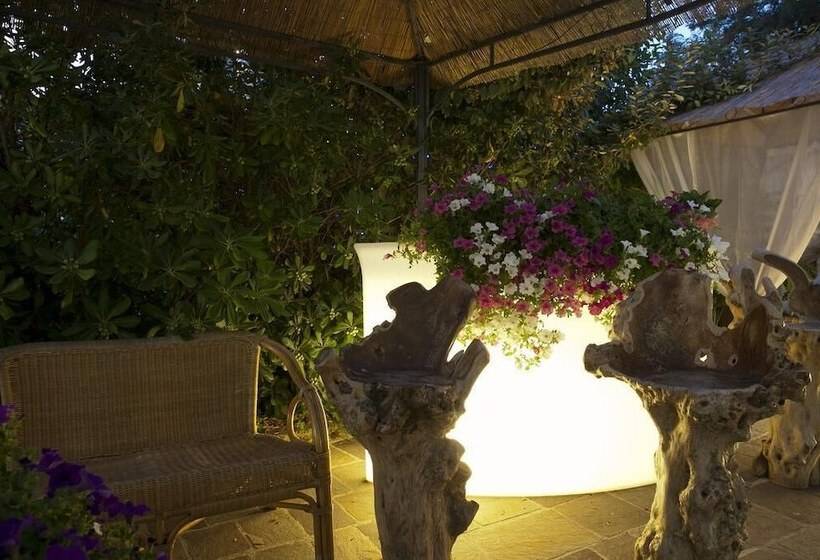 Fotos del hotel Centrale:  20