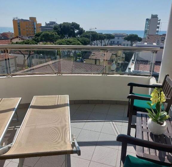 Fotos del hotel Centrale:  9