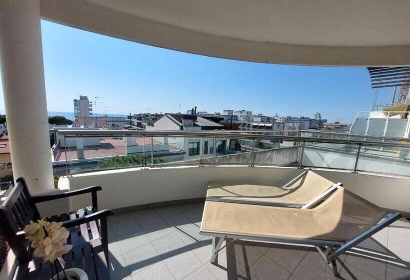 Fotos del hotel Centrale:  8