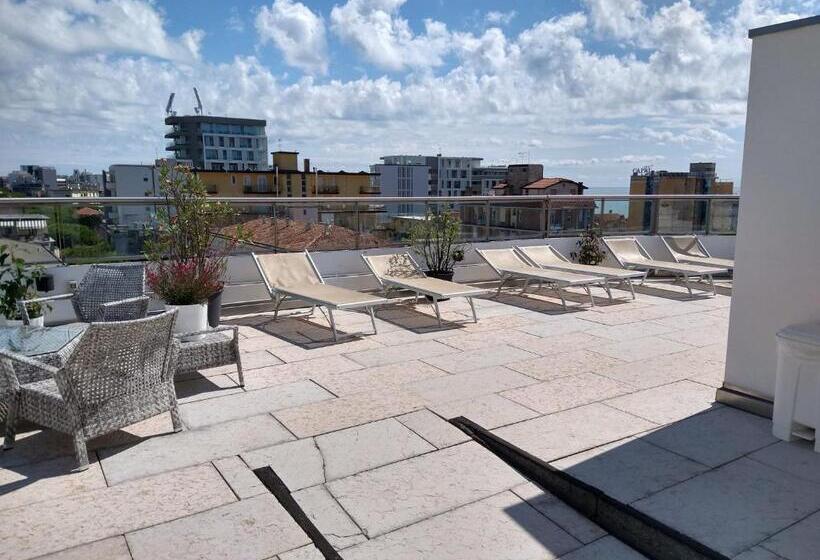 Fotos del hotel Centrale:  25