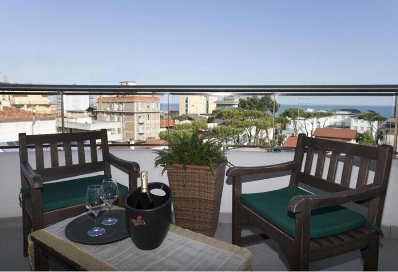 Fotos del hotel Centrale:  4