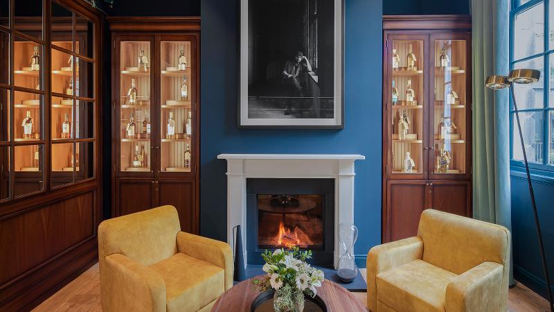 Fotos del hotel Cheval Old Town Chambers:  15