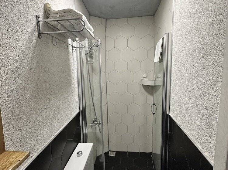 Fotos del hotel Corner Hot:  49