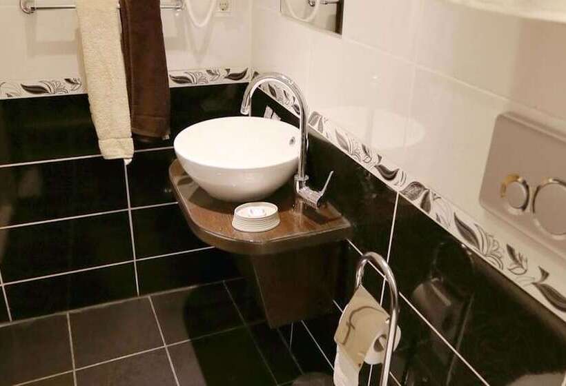 Fotos del hotel Corner Hot:  30