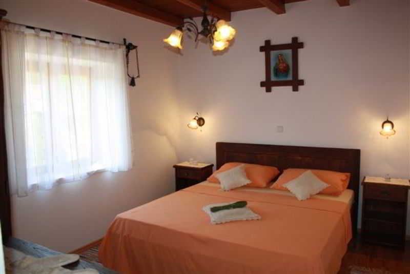 Fotos del hotel Dalmatica Moderna: 1 Fotos del hotel Dalmatica Moderna: 1