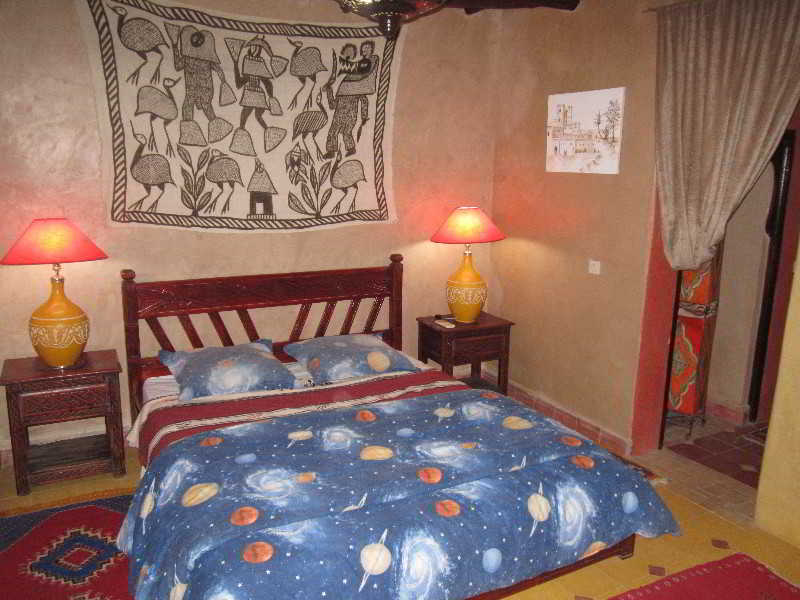 Fotos del hotel Dar Amazir: 1 Fotos del hotel Dar Amazir: 1