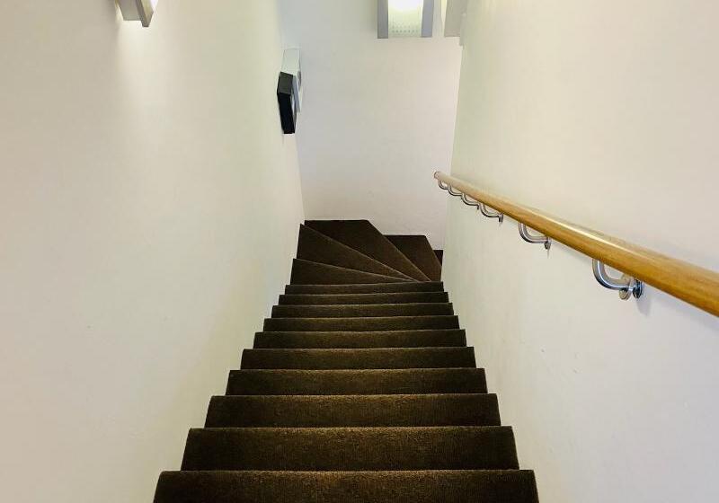 Fotos del hotel My Apartments Canning Street:  3