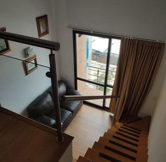 Fotos del hotel Dorado Ferial:  16