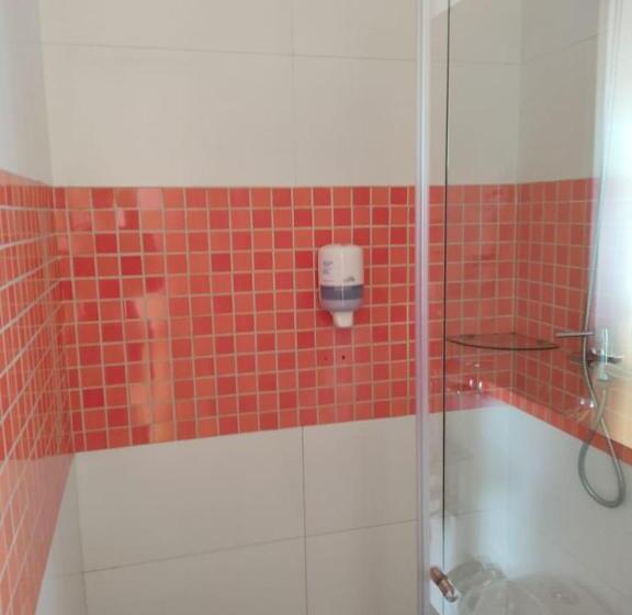 Fotos del hotel Dorado Ferial:  18
