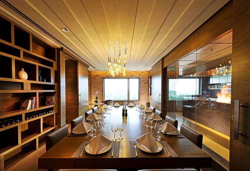 Fotos del hotel Doubletree By Hilton Johor Bahru:  8