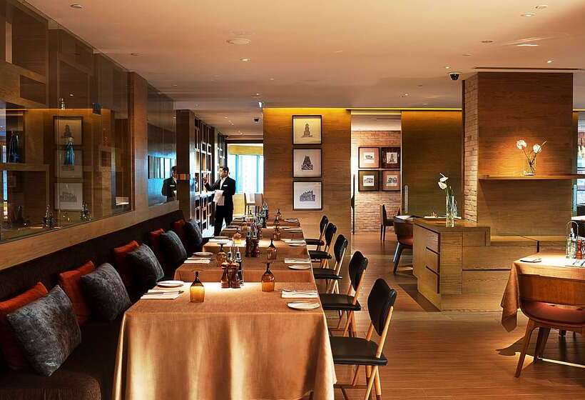 Fotos del hotel Doubletree By Hilton Johor Bahru:  18