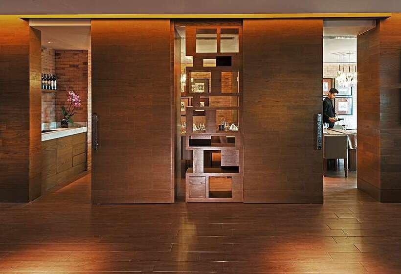 Fotos del hotel Doubletree By Hilton Johor Bahru:  38